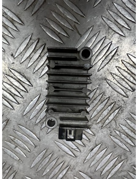 Régulateur de tension YAMAHA TTR 600 1993 - 2006