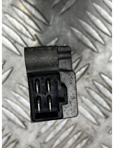 Régulateur de tension YAMAHA TTR 600 1993 - 2006 2