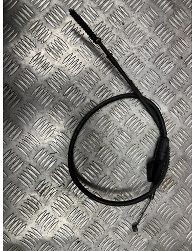 Câble d'embrayage YAMAHA TTR 600 1993 - 2006