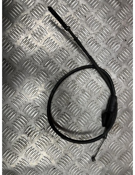 Câble d'embrayage YAMAHA TTR 600 1993 - 2006