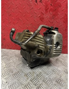 Carter d’huile externe YAMAHA TTR 600 1993 - 2006