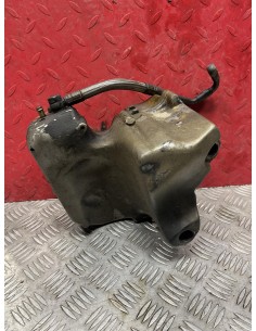 Carter d’huile externe YAMAHA TTR 600 1993 - 2006 2