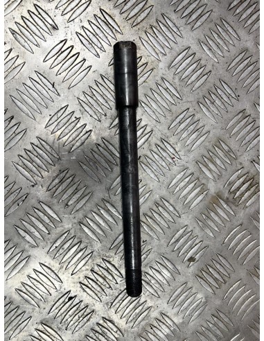 Axe de roue avant YAMAHA TTR 600 1993 - 2006