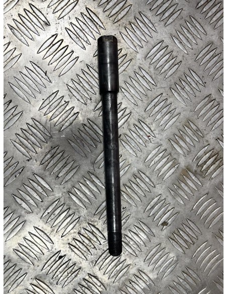 Axe de roue avant YAMAHA TTR 600 1993 - 2006