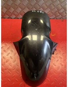 Garde boue avant SUZUKI SV 650 2004  -  2007