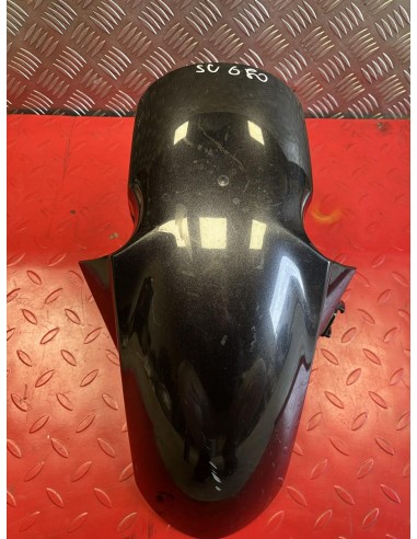 Garde boue avant SUZUKI SV 650 2004  -  2007