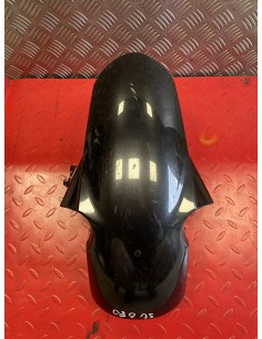 Garde boue avant SUZUKI SV 650 2004  -  2007 2