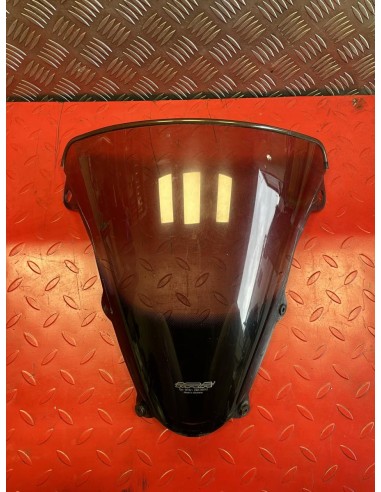 Bulle SUZUKI SV 650 2004 - 2007