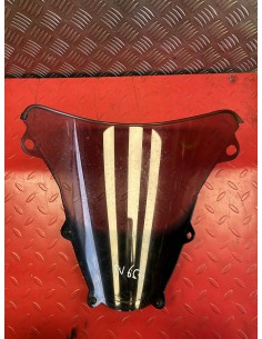 Bulle SUZUKI SV 650 2004 - 2007 2