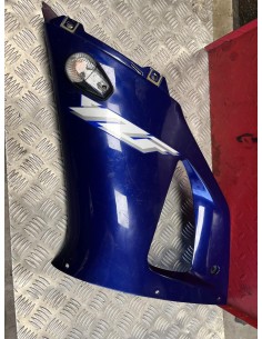 Flanc gauche YAMAHA R1 1998  -  1999 2