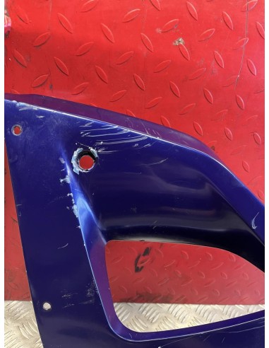 Flanc droit YAMAHA R1 1998  -  1999