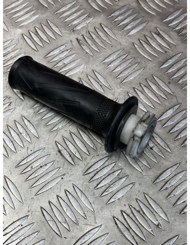 Poignée d’accélérateur YAMAHA R1 1998 - 1999