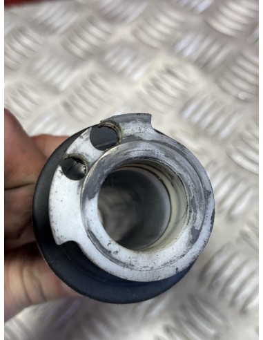 Poignée d’accélérateur YAMAHA R1 1998 - 1999