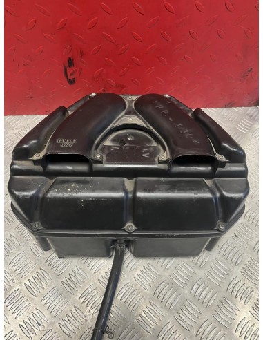 Boite à air YAMAHA R1 1998  -  1999