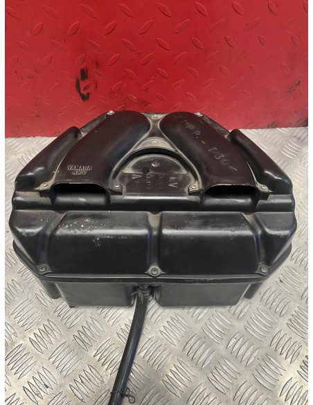 Boite à air YAMAHA R1 1998  -  1999