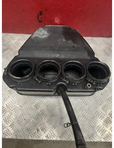 Boite à air YAMAHA R1 1998  -  1999 2