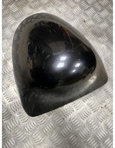 Capot de selle SUZUKI HAYABUSA 1300 2008  -  2018