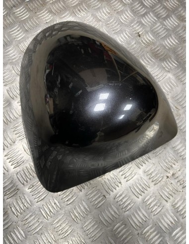 Capot de selle SUZUKI HAYABUSA 1300 2008  -  2018