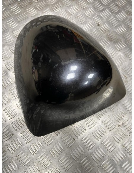 Capot de selle SUZUKI HAYABUSA 1300 2008  -  2018