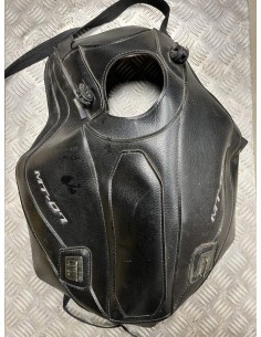 Portection réservoir BAGSTER YAMAHA MT07 2017 - 2020