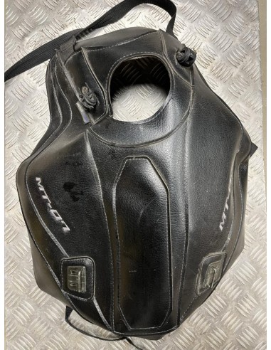 Portection réservoir BAGSTER YAMAHA MT07 2017 - 2020