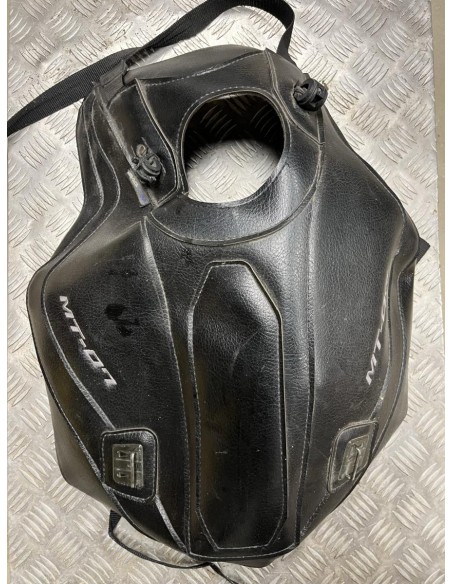 Portection réservoir BAGSTER YAMAHA MT07 2017 - 2020