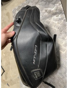 Portection réservoir BAGSTER YAMAHA MT07 2017 - 2020 2