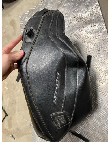 Portection réservoir BAGSTER YAMAHA MT07 2017 - 2020