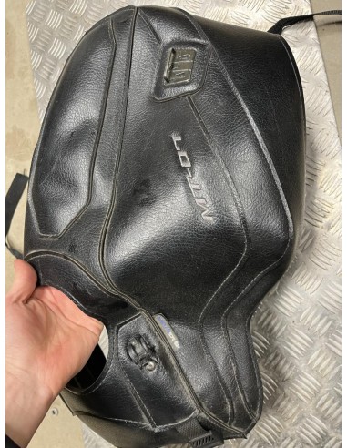 Portection réservoir BAGSTER YAMAHA MT07 2017 - 2020