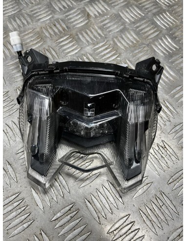 Phare arrière YAMAHA MT09 2017 - 2020