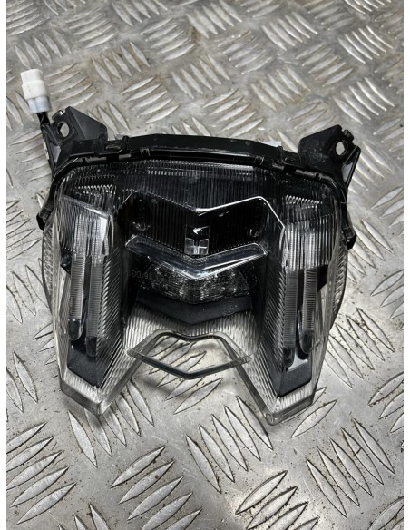 Phare arrière YAMAHA MT09 2017 - 2020