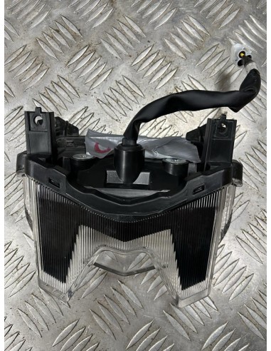 Phare arrière YAMAHA MT09 2017 - 2020