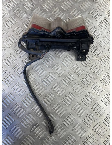 Phare arrière KAWASAKI Z 750 2003  -  2006