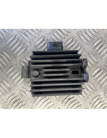 Régulateur de tension KAWASAKI Z 750 2003  -  2006