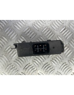 Régulateur de tension KAWASAKI Z 750 2003  -  2006 2