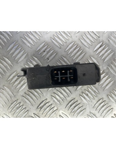 Régulateur de tension KAWASAKI Z 750 2003  -  2006
