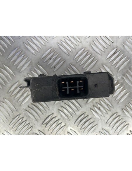 Régulateur de tension KAWASAKI Z 750 2003  -  2006
