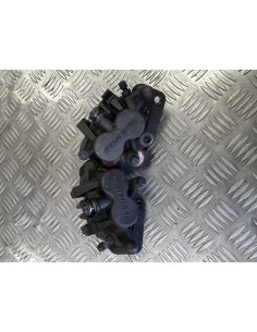 Étrier de frein avant KAWASAKI Z750 2003 - 2006