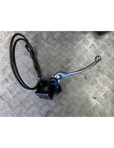Maître cylindre de frein avant KAWASAKI Z 750 2003  -  2006
