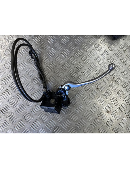 Maître cylindre de frein avant KAWASAKI Z 750 2003  -  2006