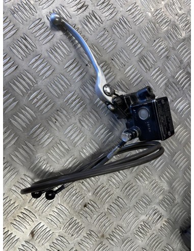 Maître cylindre de frein avant KAWASAKI Z 750 2003  -  2006