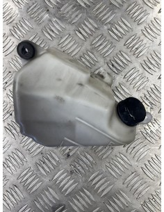 Vase d’expansion KAWASAKI Z 750 2003  -  2006