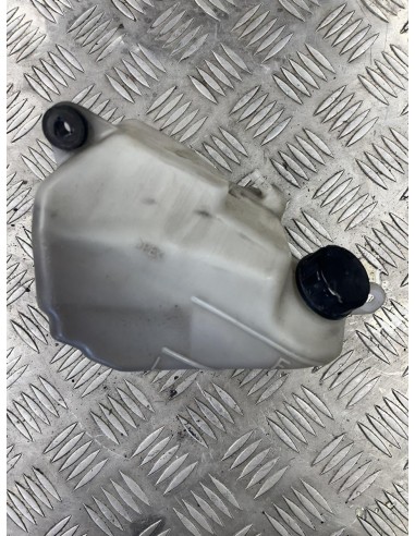 Vase d’expansion KAWASAKI Z 750 2003  -  2006