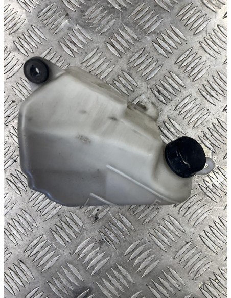Vase d’expansion KAWASAKI Z 750 2003  -  2006