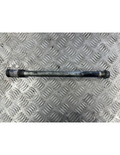 Axe de bras oscillant KAWASAKI Z 750 2003  -  2006
