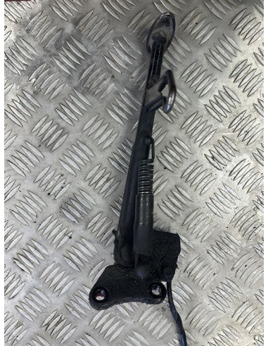 Béquille latérale KAWASAKI Z 750 2003  -  2006