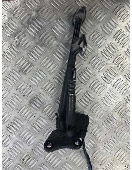 Béquille latérale KAWASAKI Z 750 2003  -  2006