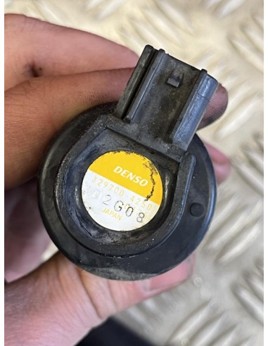 Bobine crayon TRIUMPH SPEED TRIPLE 1050 2004  -  2007