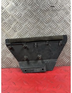 Plastique de support bobines YAMAHA R1 1998  -  2001