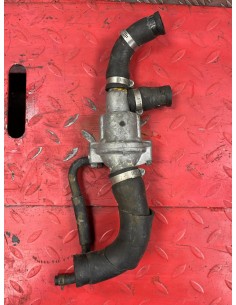 Calorstat YAMAHA R1 1998  -  2001